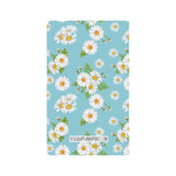 Life is a Daisy 6 Month Agenda