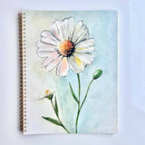 Planner Perfect Spiral Notebooks