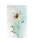 Life Is A Daisy