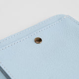 The Sky Everyday Traveler's Notebook Leather Wallet