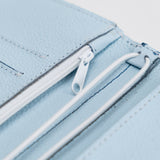 The Sky Everyday Traveler's Notebook Leather Wallet