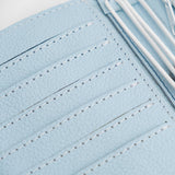 The Sky Errand Runner Leather Traveler's Notebook