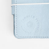 The Sky Errand Runner Leather Traveler's Notebook