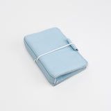 The Sky Errand Runner Leather Traveler's Notebook