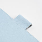 The Sky Errand Runner Leather Traveler's Notebook