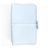 The Sky Everyday Organized Travelers Notebook