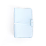 The Sky Everyday Organized Travelers Notebook