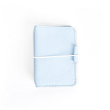 The Sky Errand Runner Leather Traveler's Notebook