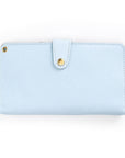 Everyday Traveler's Notebook Leather Wallet - Seasonal Edit