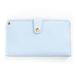 The Sky Everyday Traveler's Notebook Leather Wallet