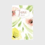 Lily Love Planner