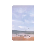 Looking Ahead Monthly Planner