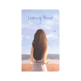 Looking Ahead Journal