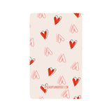 Love Gnome Journal