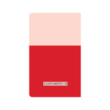 Love Yourself Journal