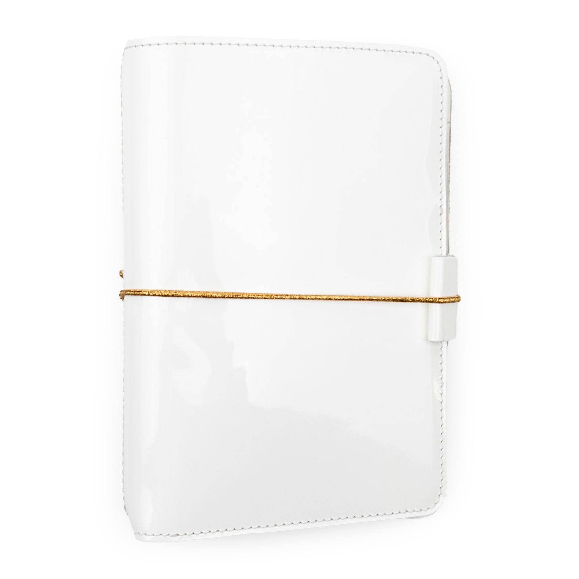 Everyday Organized Travelers Notebook - Core Collection
