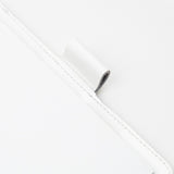 The Luna Everyday Organized Leather Traveler's Notebook