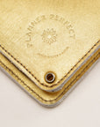 Everyday Traveler's Notebook Leather Wallet - Core Collection