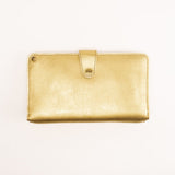 Everyday Traveler's Notebook Leather Wallet - Core Collection