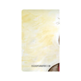 Madeline 12 Month Planner