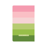 Make Today Beautiful 12 Month Planner