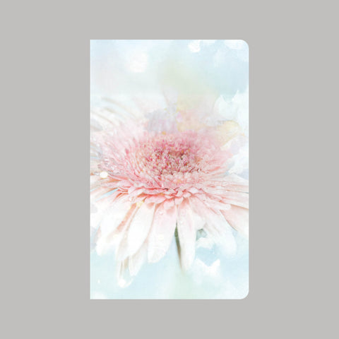 Flourish Monthly Planner