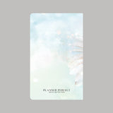 Flourish Monthly Planner