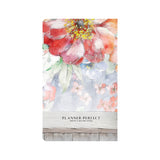 Parlor Tea Monthly Planner