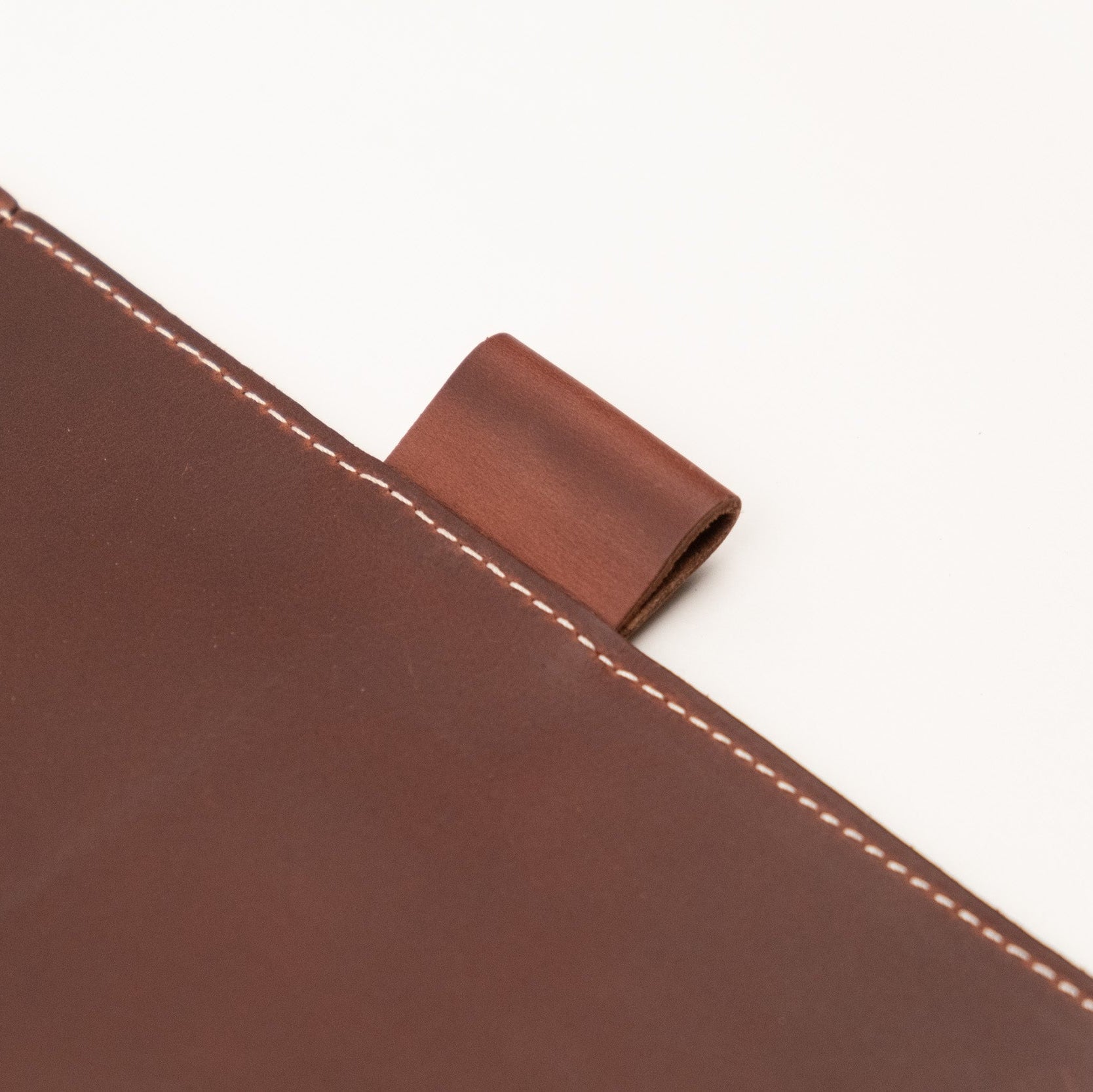 Everyday Organized Travelers Notebook - Core Collection
