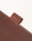 Everyday Organized Travelers Notebook - Core Collection