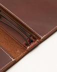 Everyday Organized Travelers Notebook - Core Collection
