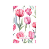 May Day 12 Month Planner