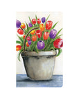 May Day