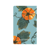 Mini Pumpkin Patch Planner