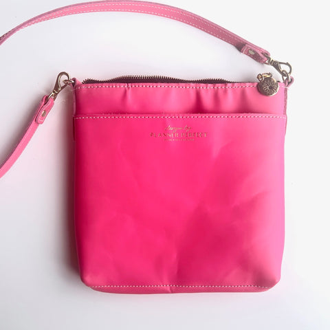 Molly Perfect Thin Crossbody