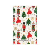 Noel Journal