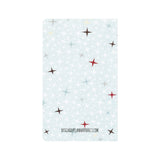 Nutcracker 12 Month Planner