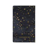 O Holy Night Angel Monthly Planner
