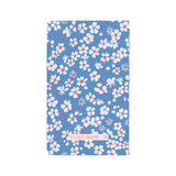 Open My Eyes Monthly Planner