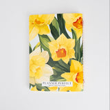 Simply a Monthly Planner Subscription