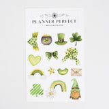 Planner Perfect Monthly Journal Subscription Box