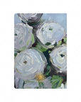 Painters Garden - A5
