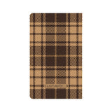 Penny Wren Monthly Planner