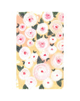 Pink Floral
