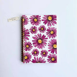 Planner Perfect Spiral Notebooks