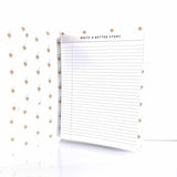 Planner Perfect Clipfolio