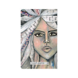 Prayer Warrior Monthly Planner