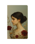 Quiet Muse
