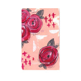 Red Rose Cross 12 Month Planner