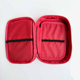 Planner Perfect Pen Cases